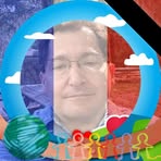 Profile Picture of Steven Weigandt (@Steven-Weigandt) on Facebook