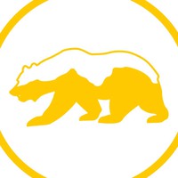 Profile Picture of Nicholas Lindsey (@nicholas-lindsey-19) on Quora