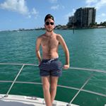 Profile Picture of Michael Gammal (@michael_gammal) on Instagram