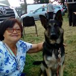 Profile Picture of Alice Leung (@leung9820) on Instagram