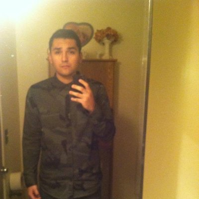 Profile Picture of Milton A Carballo (@carballo_milton) on Twitter