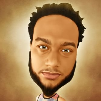 Profile Picture of TheLifeandTimesofJay (@IAmJimmyWaters) on Twitter