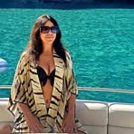 Profile Picture of Barbara Tocci (@barbara.tocci.12) on Facebook