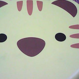 Profile Picture of Okietest Amy (@okietest.amy) on Facebook