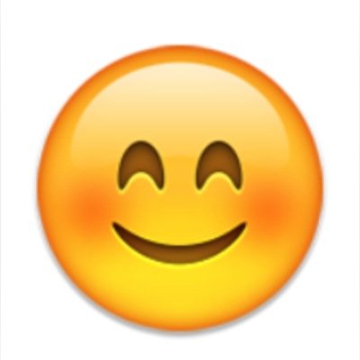 Profile Picture of Smiley (@bohn_fred) on Twitter