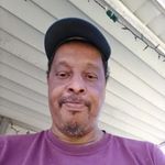 Profile Picture of Elvis Harrell (@elvis.harrell.583) on Instagram