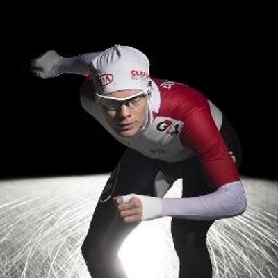 Profile Picture of Stefan Due Schmidt (@Stefan_Due) on Twitter