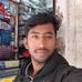 Profile Picture of Deepaknath Deepaknath (@deepaknath.deepaknath.5203) on Facebook