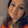 Profile Picture of Kendra Schlageter (@@hooplyfe92) on Tiktok