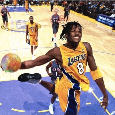 Profile Picture of Moises Munoz (@moidaboi3144) on Twitter