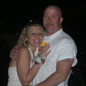 Profile Picture of Scott Holmes (@wolfie3549) on Myspace