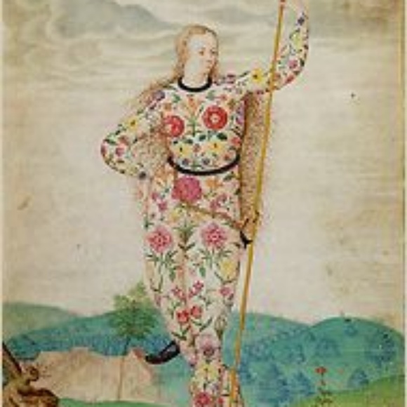 Profile Picture of Kim Eiland (@kimeiland) on Poshmark