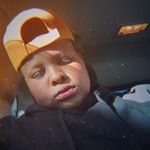 Profile Picture of Devin starks (@starks_devin) on Instagram