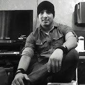 Profile Picture of Caleb Ayala Drummer (@calebayaladrummer) on Youtube