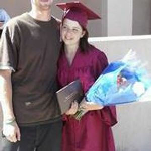 Profile Picture of Maia Salles (@maia.rose) on Myspace