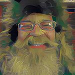 Profile Picture of James Scherer (@jamescherer59) on Instagram