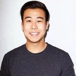 Profile Picture of Pete Huang (@petejayhuang) on Instagram