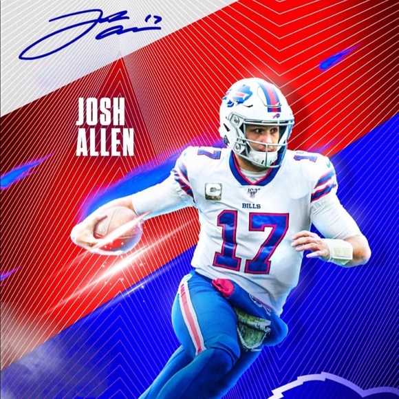 Profile Picture of Max Sturm (@maxsturm24) on Poshmark