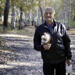 Profile Picture of daniela ryan (@daniela7721bu) on Instagram