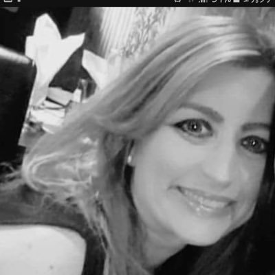 Profile Picture of Clare Whitaker (@ClareWhitaker14) on Twitter