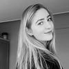 Profile Picture of Eva Blom (@@eva.blom_) on Tiktok