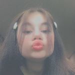 Profile Picture of Diana_Markelova (@diana_markelova8) on Instagram