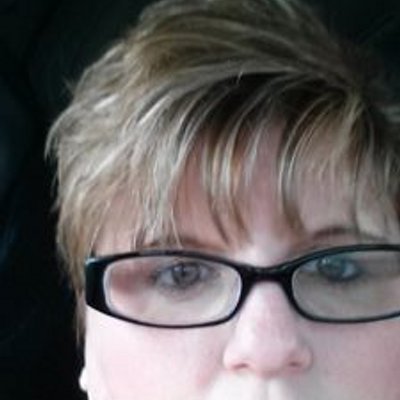 Profile Picture of Kelli Galloway (@galloway_kelli) on Twitter