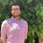 Profile Picture of Robert Vallieu (@therealrobertvallieu) on Instagram