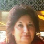 Profile Picture of Bettie (@elizabethdupreez744) on Instagram