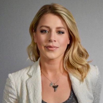 Profile Picture of Alyssa Botts (@AtlantaAlyssa) on Twitter