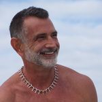 Profile Picture of Shawn Chadwick (@shawnchadwick608) on Instagram