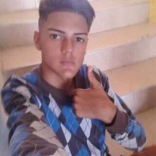 Profile Picture of Bryant Guzman (@bryantguzman10) on Twitter