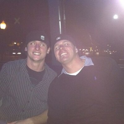 Profile Picture of Josh Toney (@toneyjosh24) on Twitter