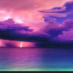 Profile Picture of Lucas Wheeler (@lucas_wheeler2005) on Instagram