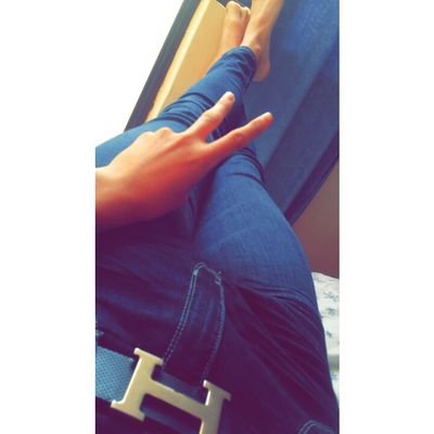 Profile Picture of Enrique Higaréda (@EnriqueHigarda1) on Twitter