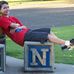 Profile Picture of Nicholas Larsen (@nicholas.larsen.100) on Facebook