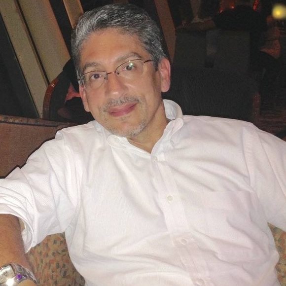 Profile Picture of Kevin Coppola (@kevincoppola) on Poshmark