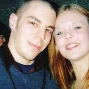 Profile Picture of Jeffrey Marlatt (@jeffmarlatt) on Myspace