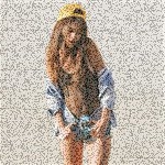 Profile Picture of Melody Swett (@edwinafstoddard5) on Instagram