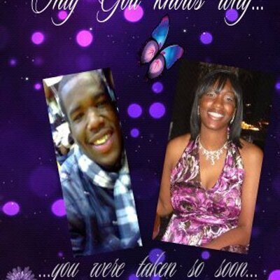 Profile Picture of Trisha Guy (@BJsOM42) on Twitter