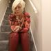 Profile Picture of Sharon Dixon (@sharon.dixon.39108297) on Facebook