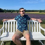 Profile Picture of Chris Meyers (@chris_meyers58) on Instagram