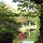 Christine Chmielinski - Facebook Profile Picture of Christine Chmielinski (@christine.chmielinski) on Facebook