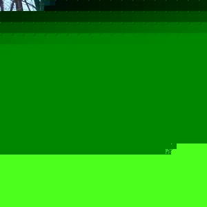 Profile Picture of Ian Losee (@whyme1992) on Myspace