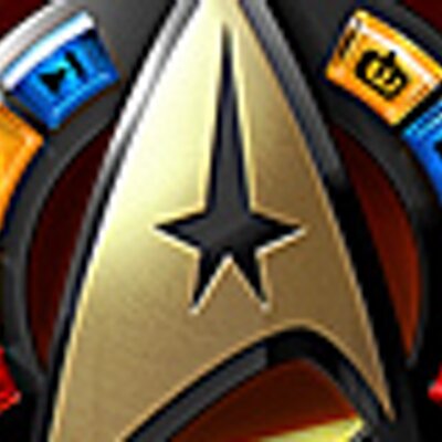 Profile Picture of Kevin Privette (@alleboni) on Twitter