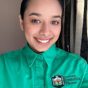 Profile Picture of LILIANA VERDUGO BARRAZA (@lilianaverdugobarraza3057) on Youtube