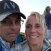 Profile Picture of Greg Link (@greg.link.583) on Facebook
