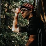 Profile Picture of Nicholas Hall | Photographer (@nickhallandbeyond) on Instagram