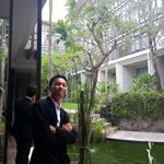 Profile Picture of *6 David Rizaldi (@david_rizaldii) on Instagram