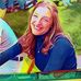 Profile Picture of Laura Clancy (@laura.clancy.35728) on Facebook